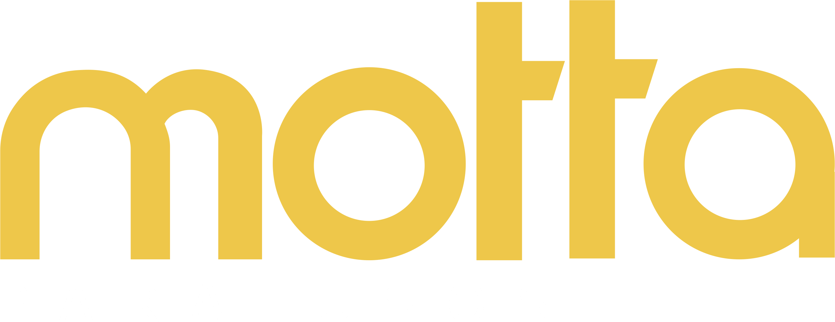 Logo Oxigênio Cuiabá